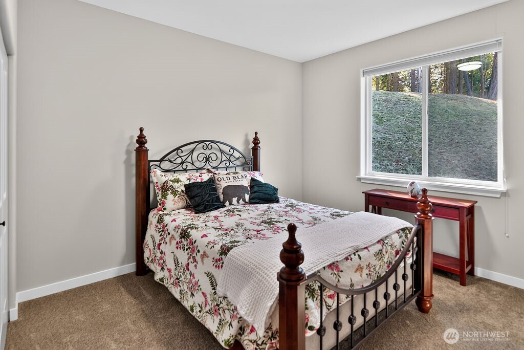 1285 Fox Hollow Road Sequim, WA 98382 - Photo 34 of 39 Gallery Image 34