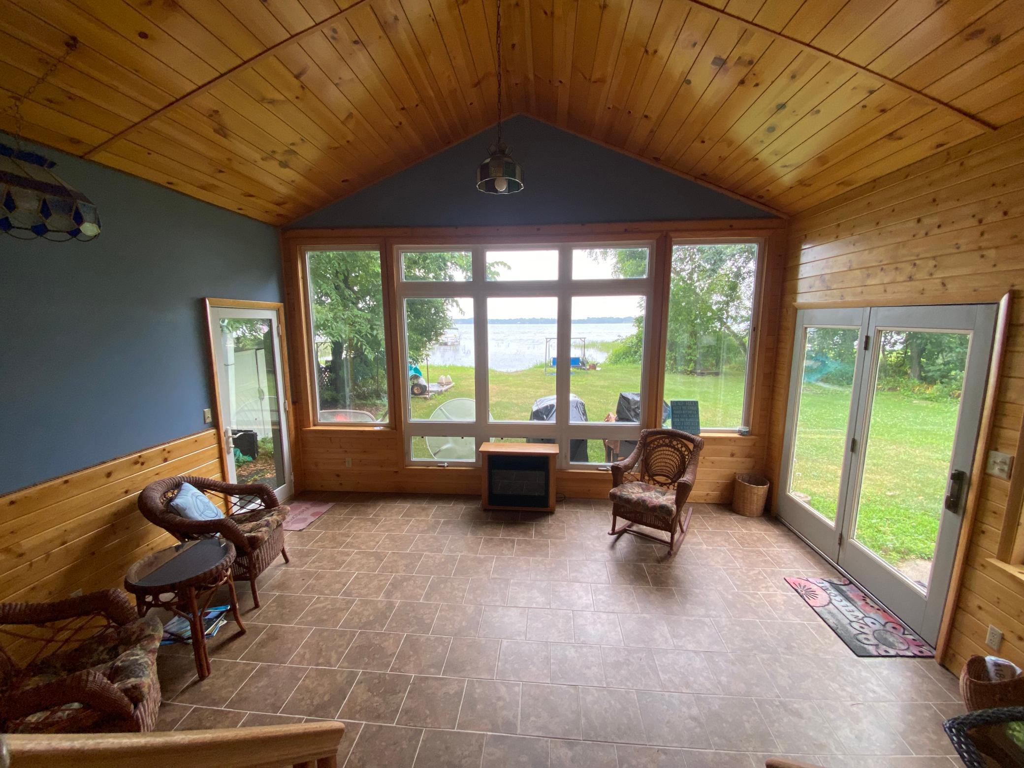 11381 Hubert Lane Cold Spring, MN 56320 - Photo 17 of 61 Gallery Image 17
