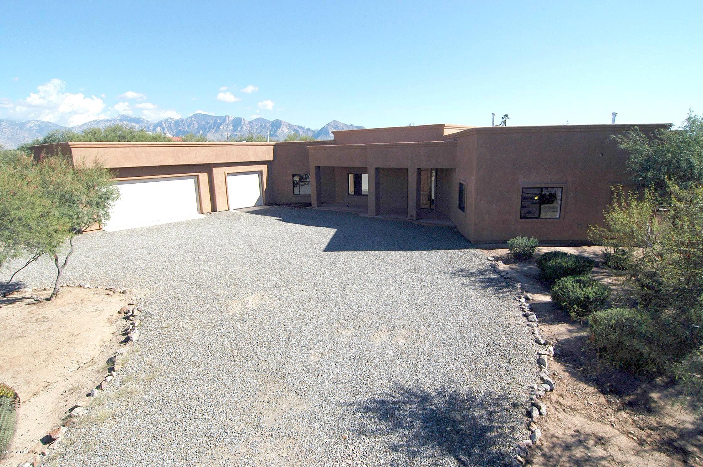 1955 West Hunter Road Tucson, AZ 85755 - Photo 47 of 48 Gallery Image 47