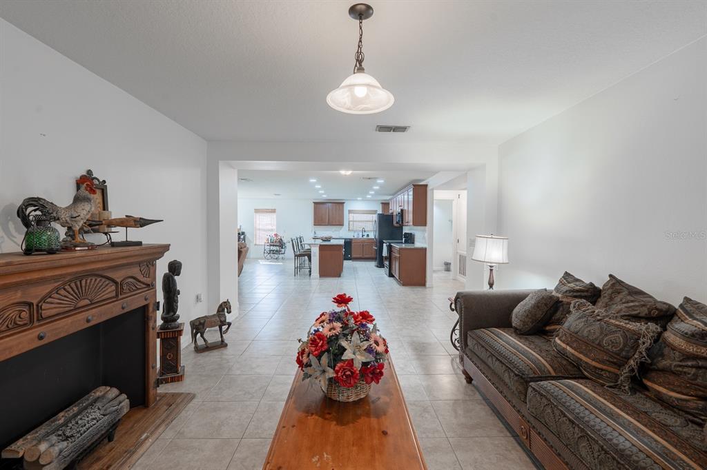 11331 Brighton Knoll Loop Riverview, FL 33579 - Photo 28 of 62