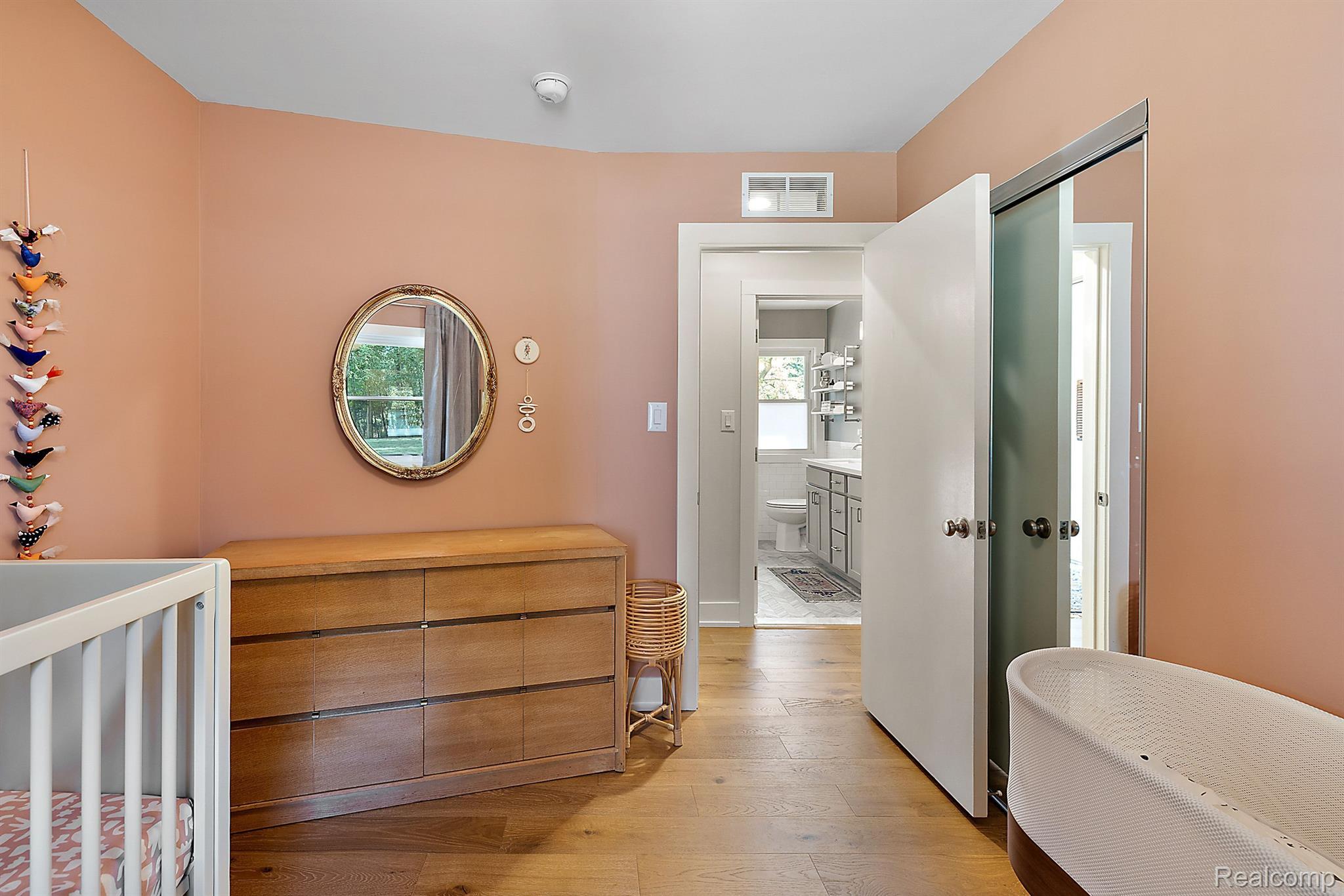 2554 Mcclintock Road Bloomfield Hills, MI 48302 - Photo 18 of 33 Gallery Image 18