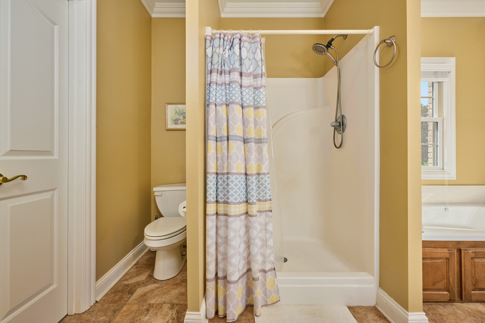 413 Founders Court Springfield, TN 37172 - Photo 39 of 55