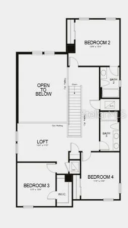 a kitchen with a sink a stove a refrigerator and chairs