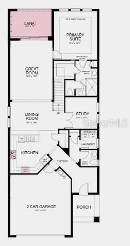 a kitchen with stainless steel appliances kitchen island granite countertop a dining table and chairs