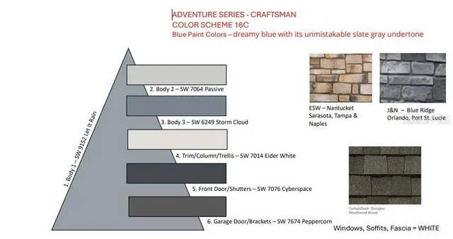 a kitchen with stainless steel appliances granite countertop white cabinets a sink a stove a refrigerator and microwave with wooden floor