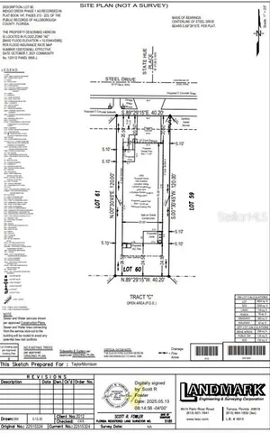 a kitchen with stainless steel appliances granite countertop a sink a stove and cabinets