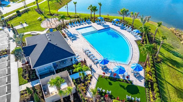 $502,999 | 755 Steel Drive, Ruskin, FL 33570