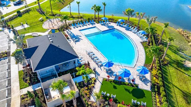 $502,999 | 755 Steel Drive, Ruskin, FL 33570