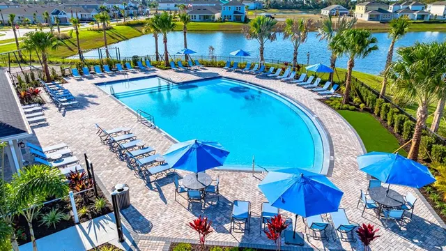 $502,999 | 755 Steel Drive, Ruskin, FL 33570