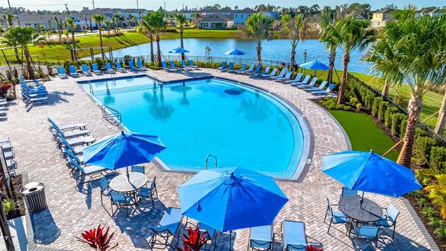 $502,999 | 755 Steel Drive, Ruskin, FL 33570