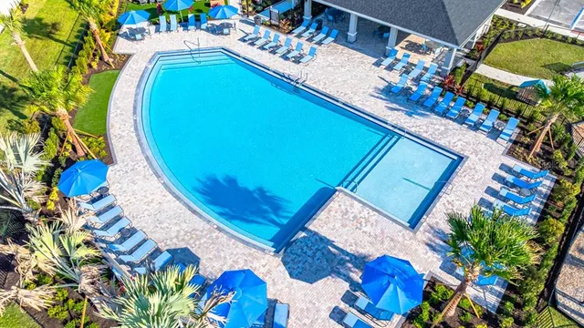 $502,999 | 755 Steel Drive, Ruskin, FL 33570