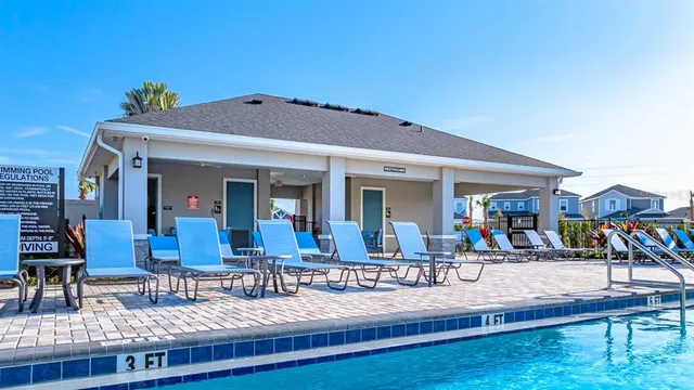 $502,999 | 755 Steel Drive, Ruskin, FL 33570