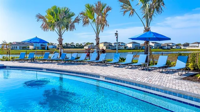 $502,999 | 755 Steel Drive, Ruskin, FL 33570