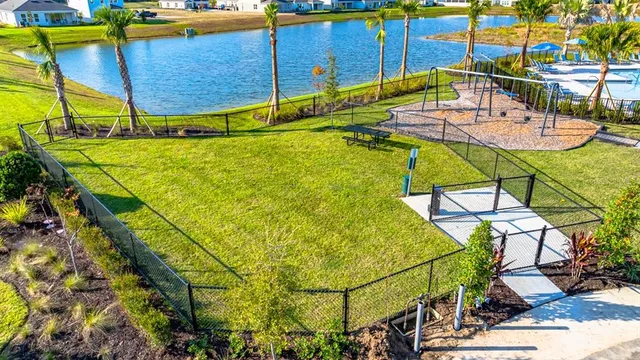 $502,999 | 755 Steel Drive, Ruskin, FL 33570