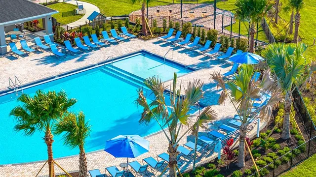 $502,999 | 755 Steel Drive, Ruskin, FL 33570