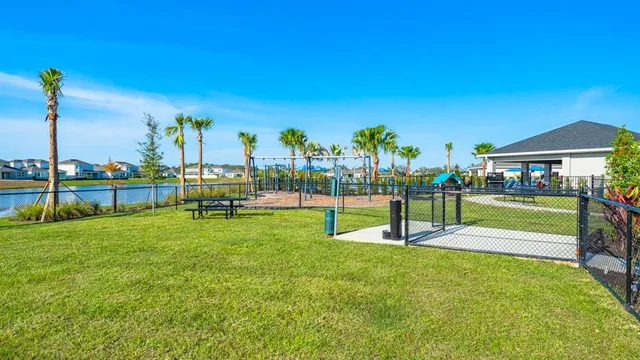 $502,999 | 755 Steel Drive, Ruskin, FL 33570