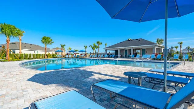 $502,999 | 755 Steel Drive, Ruskin, FL 33570