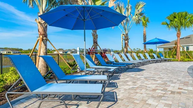 $502,999 | 755 Steel Drive, Ruskin, FL 33570