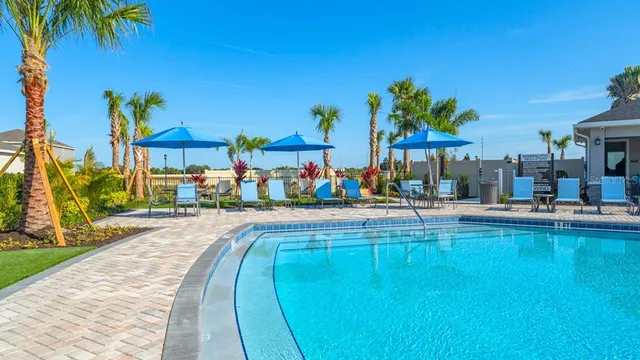 $502,999 | 755 Steel Drive, Ruskin, FL 33570