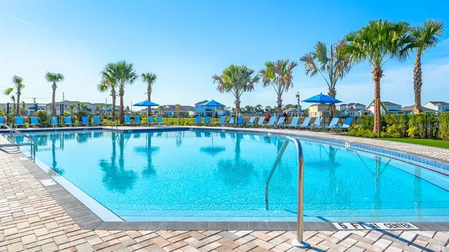 $502,999 | 755 Steel Drive, Ruskin, FL 33570