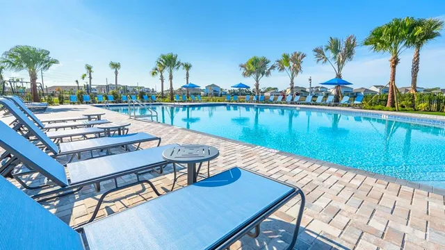 $502,999 | 755 Steel Drive, Ruskin, FL 33570