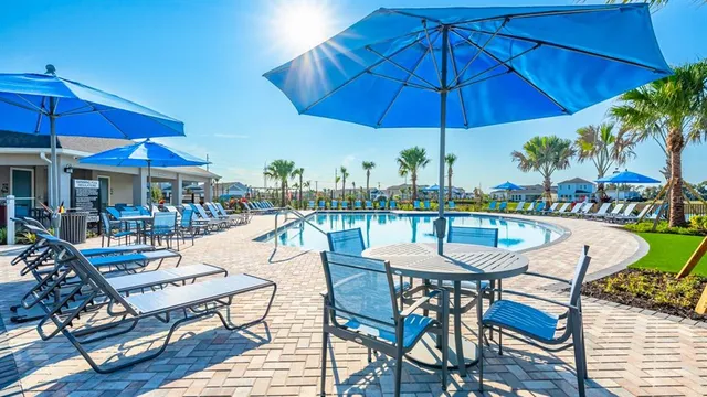 $502,999 | 755 Steel Drive, Ruskin, FL 33570