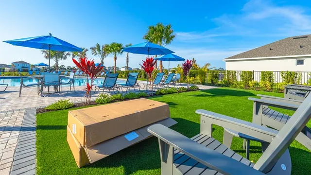 $502,999 | 755 Steel Drive, Ruskin, FL 33570