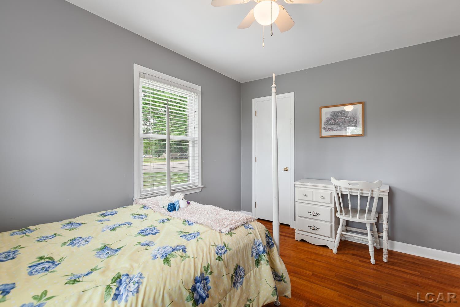 4281 Sycamore Road Palmyra, MI 49268 - Photo 16 of 36