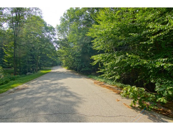 24 Shiprock Road North Hampton, NH 03862 - Photo 1 of 1