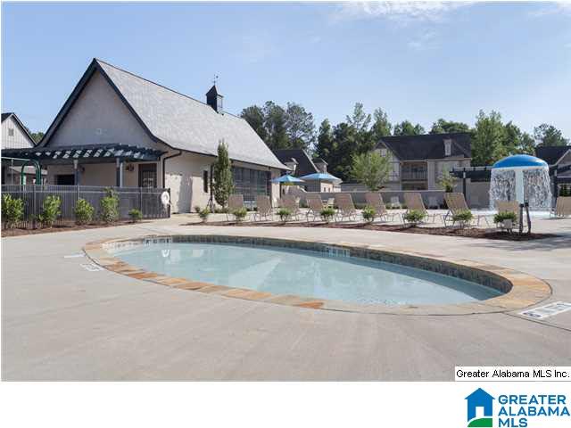 4064 Noyak Road, Unit 149 Birmingham, AL 35226 - Photo 18 of 18