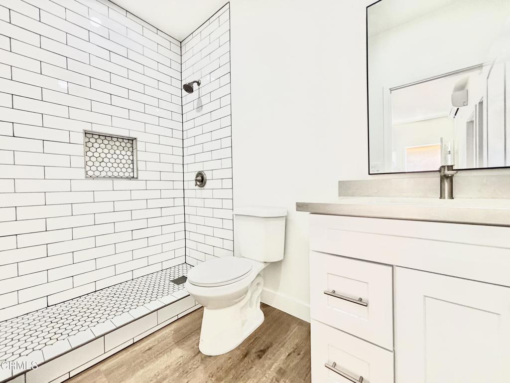 351 Huerta Street, Unit 2 Oxnard, CA 93030 - Photo 15 of 19