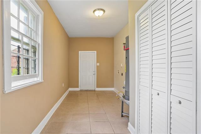 2406 St Roch Avenue New Orleans, LA 70117 - Photo 14 of 17