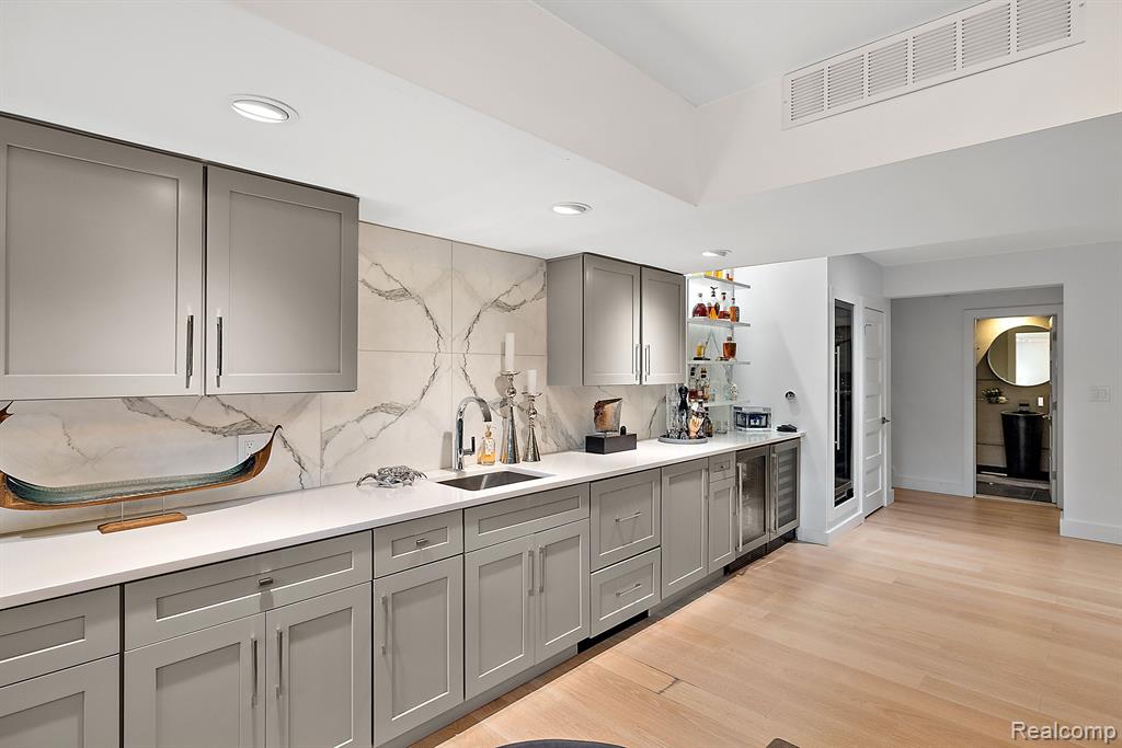 5128 Echo Road Bloomfield Hills, MI 48302 - Photo 35 of 65 Gallery Image 35