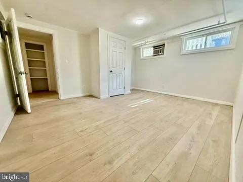 $2,150 | 920 Boucher Avenue, Unit 2, Annapolis, MD 21403