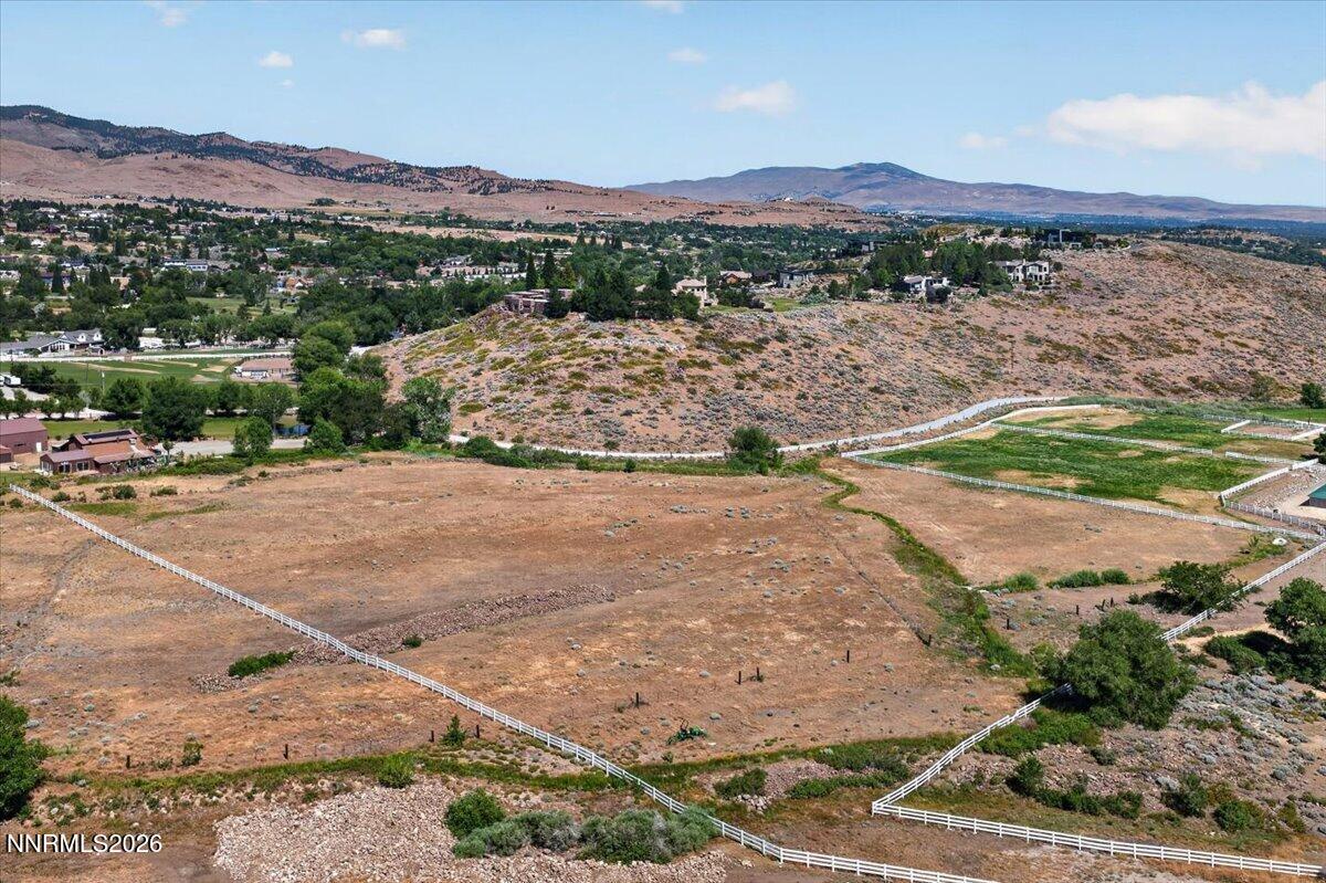 11185 Thomas Creek Road Reno, NV 89511 - Photo 9 of 16 09-DJI_20260618103017_0921_D