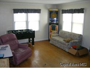 2112 East Converse Street Springfield, IL 62702 - Photo 2 of 4