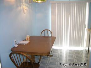 2112 East Converse Street Springfield, IL 62702 - Photo 4 of 4