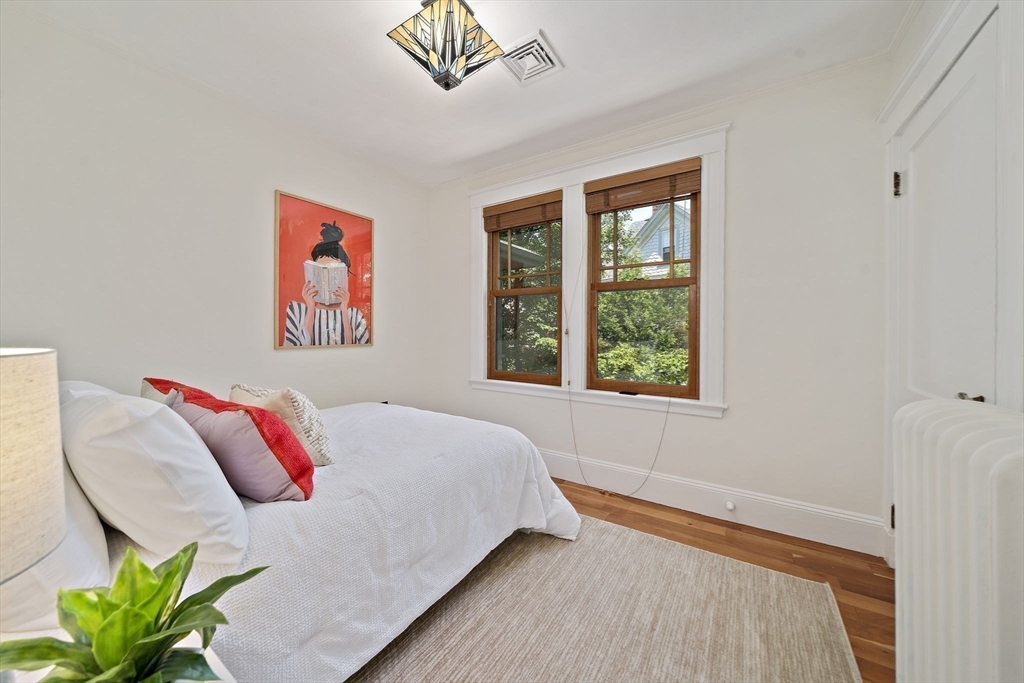 26 Hillside Road Newton, MA 02461 - Photo 24 of 36