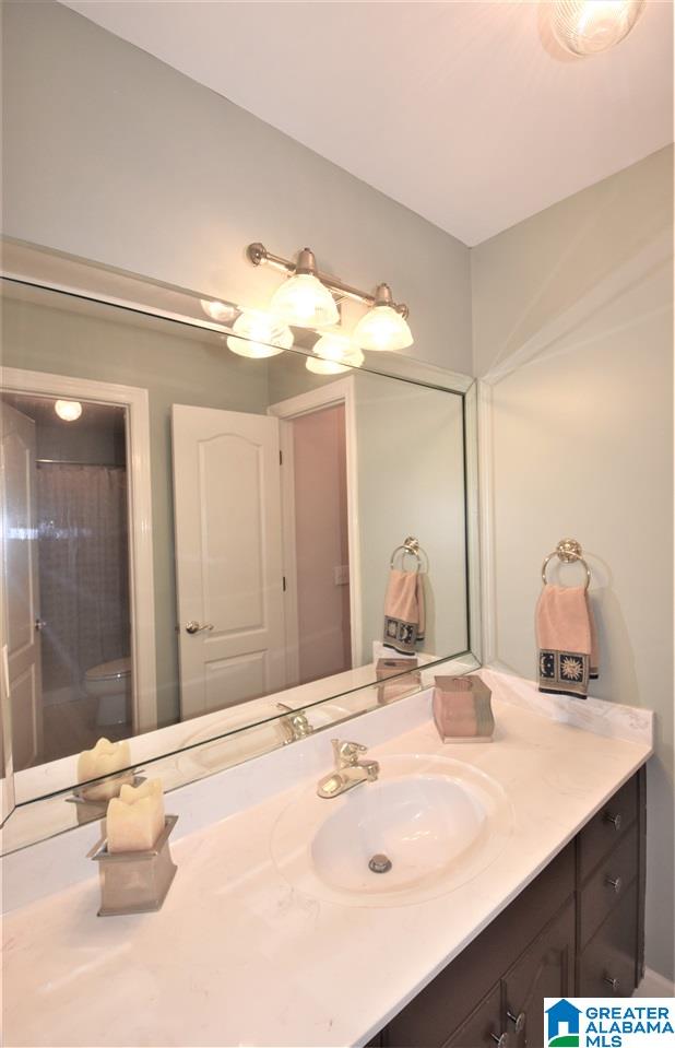 4924 Altamont Road South Birmingham, AL 35222 - Photo 38 of 50 Gallery Image 38