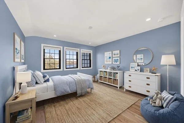 $4,489,000 | 392 South Main Street, Cohasset, MA 02025