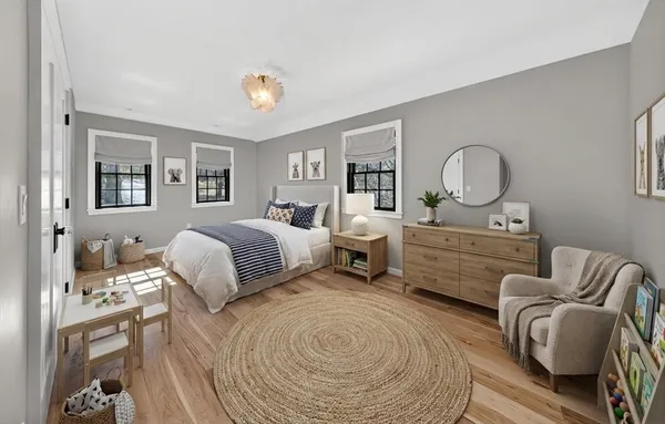 $4,489,000 | 392 South Main Street, Cohasset, MA 02025