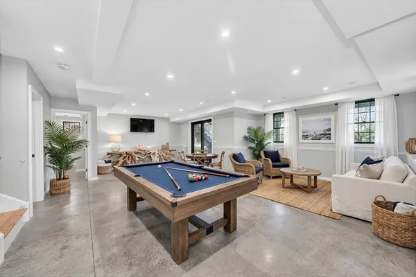 $4,489,000 | 392 South Main Street, Cohasset, MA 02025