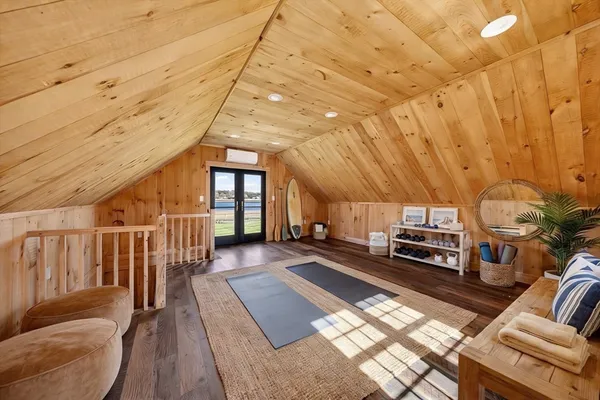 $4,489,000 | 392 South Main Street, Cohasset, MA 02025