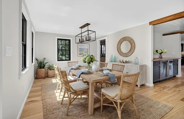 $4,489,000 | 392 South Main Street, Cohasset, MA 02025