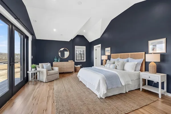 $4,489,000 | 392 South Main Street, Cohasset, MA 02025
