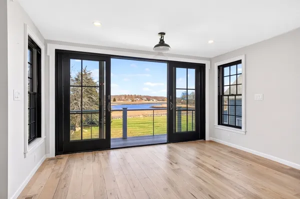 $4,489,000 | 392 South Main Street, Cohasset, MA 02025
