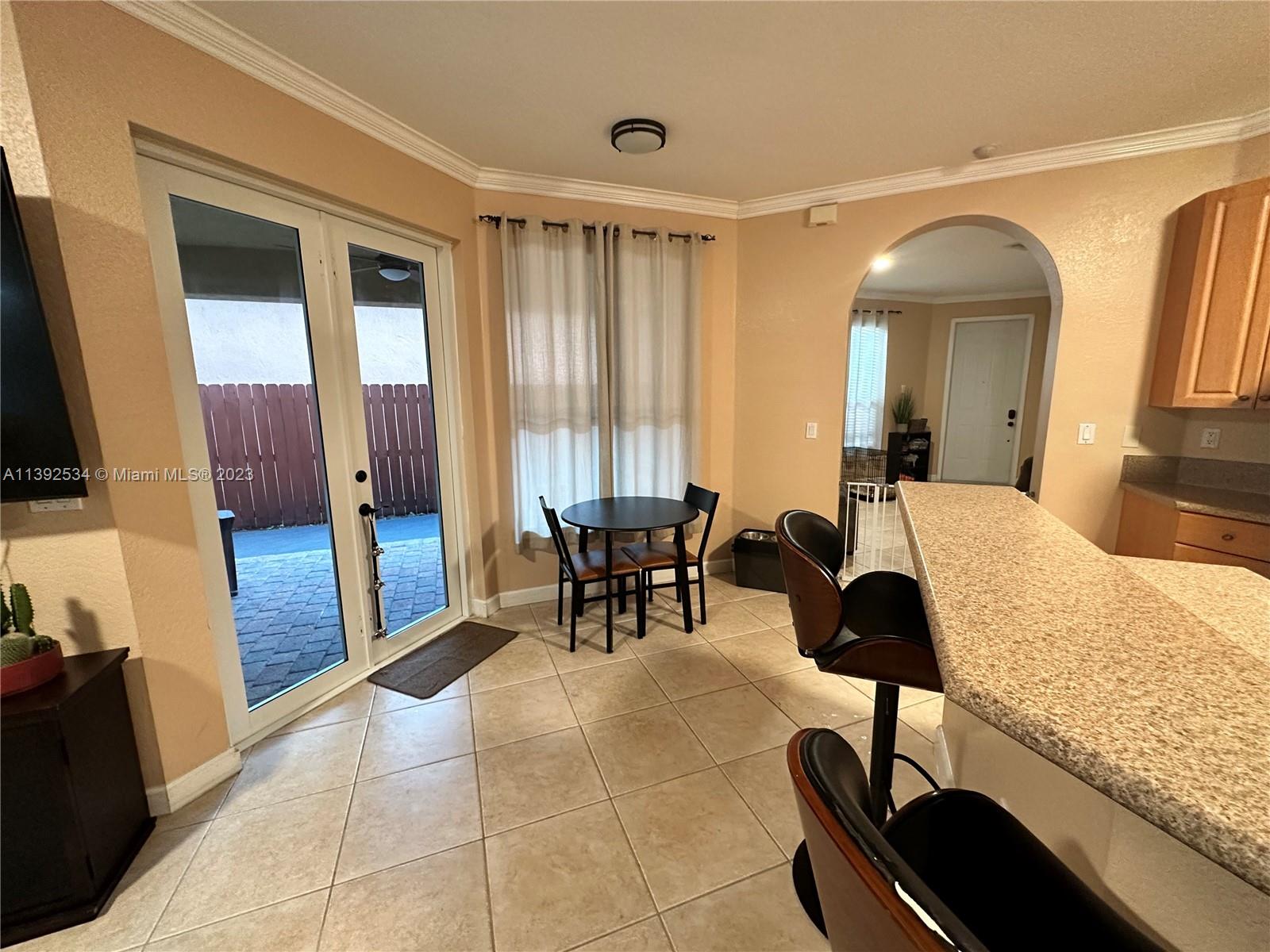2324 Northeast 37th Terrace Homestead, FL 33033 - Photo 11 of 20