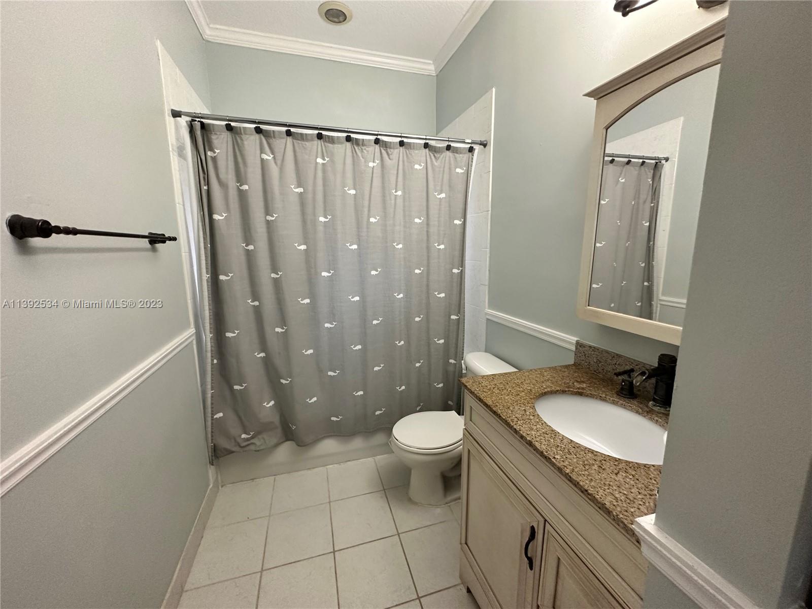 2324 Northeast 37th Terrace Homestead, FL 33033 - Photo 17 of 20
