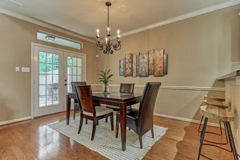 $3,500 | 15 Cobble Gate Place, The Woodlands, TX 77381