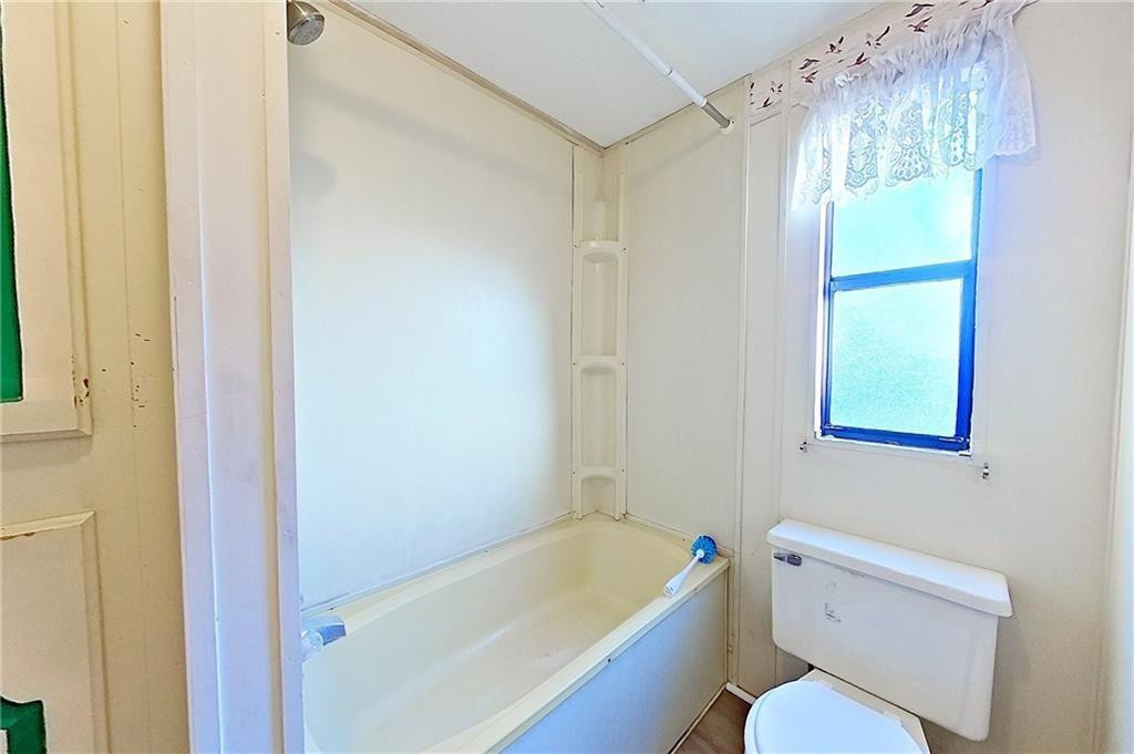 3159 Midway Church Road Blackshear, GA 31516 - Photo 29 of 35